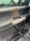 2020 Ford F-350 Lariat DRW