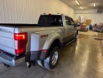 2020 Ford F-350 Lariat
