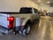 2020 Ford F-350 Lariat
