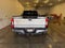 2020 Ford F-350 Lariat