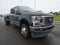 2021 Ford F-350 King Ranch