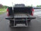 2021 Ford F-350 King Ranch