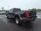 2021 Ford F-350 King Ranch