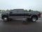 2021 Ford F-350 King Ranch