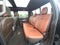 2021 Ford F-350 King Ranch