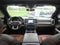 2021 Ford F-350 King Ranch