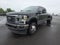 2021 Ford F-350 King Ranch