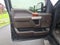 2021 Ford F-350 King Ranch