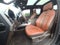 2021 Ford F-350 King Ranch