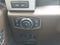 2021 Ford F-350 King Ranch