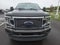 2021 Ford F-350 King Ranch