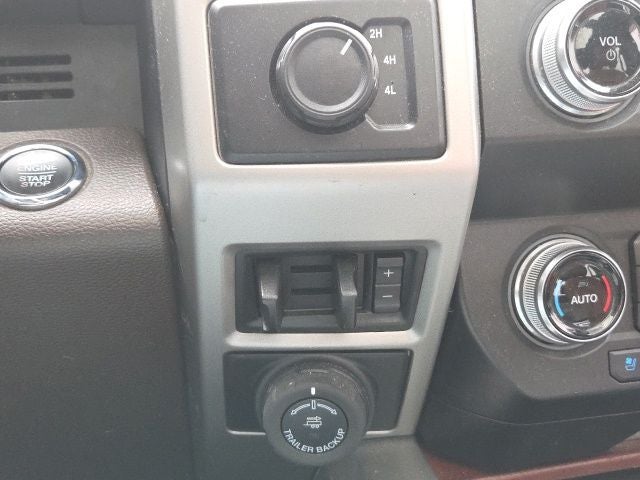 2021 Ford F-350 King Ranch