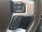 2021 Ford F-350 King Ranch
