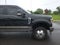 2021 Ford F-350 King Ranch