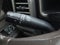 2021 Ford F-350 King Ranch