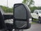 2021 Ford F-350 King Ranch