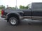 2021 Ford F-350 King Ranch