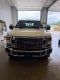 2022 Ford F-350 King Ranch
