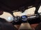 2022 Ford F-350 King Ranch