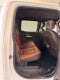 2022 Ford F-350 King Ranch