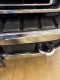 2022 Ford F-350 King Ranch