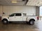 2022 Ford F-350 King Ranch