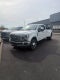 2022 Ford F-350 King Ranch DRW
