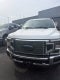 2022 Ford F-350 King Ranch DRW