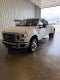 2022 Ford F-350 King Ranch