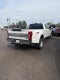 2022 Ford F-350 King Ranch DRW