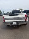 2022 Ford F-350 King Ranch DRW