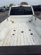 2022 Ford F-350 King Ranch DRW
