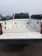 2022 Ford F-350 King Ranch DRW
