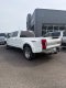 2022 Ford F-350 King Ranch DRW
