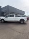 2022 Ford F-350 King Ranch DRW