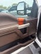 2022 Ford F-350 King Ranch DRW