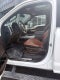 2022 Ford F-350 King Ranch DRW