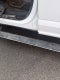 2022 Ford F-350 King Ranch DRW