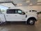 2022 Ford F-350 King Ranch