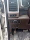 2022 Ford F-350 King Ranch DRW