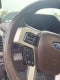 2022 Ford F-350 King Ranch DRW