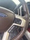 2022 Ford F-350 King Ranch DRW