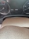 2022 Ford F-350 King Ranch DRW