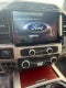 2022 Ford F-350 King Ranch DRW