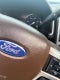 2022 Ford F-350 King Ranch DRW