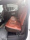 2022 Ford F-350 King Ranch DRW