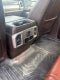 2022 Ford F-350 King Ranch DRW
