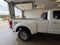 2022 Ford F-350 King Ranch
