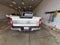 2022 Ford F-350 King Ranch