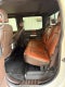 2022 Ford F-350 King Ranch